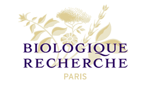 biologique recherche bag at base skin galway