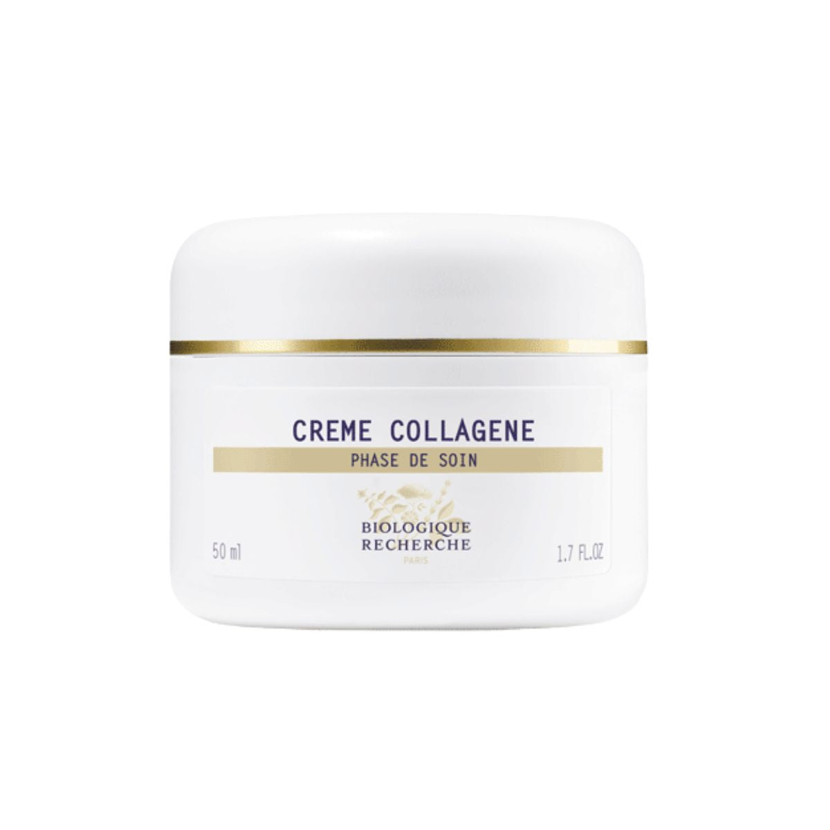 Creme Collagene 50ml