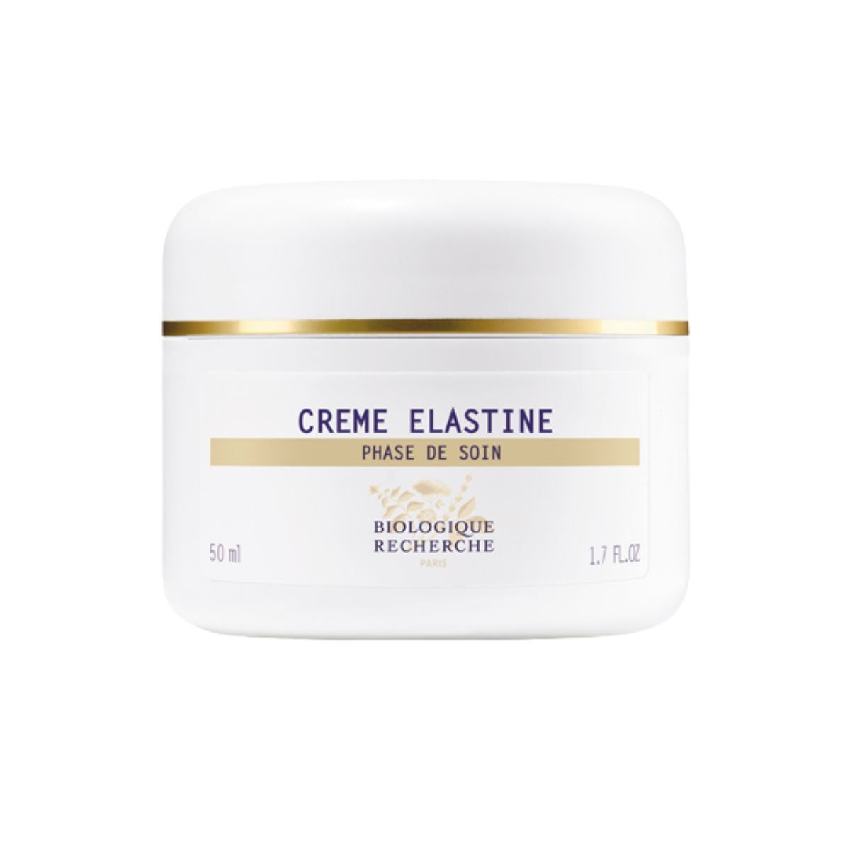 Creme Elastine 50ml