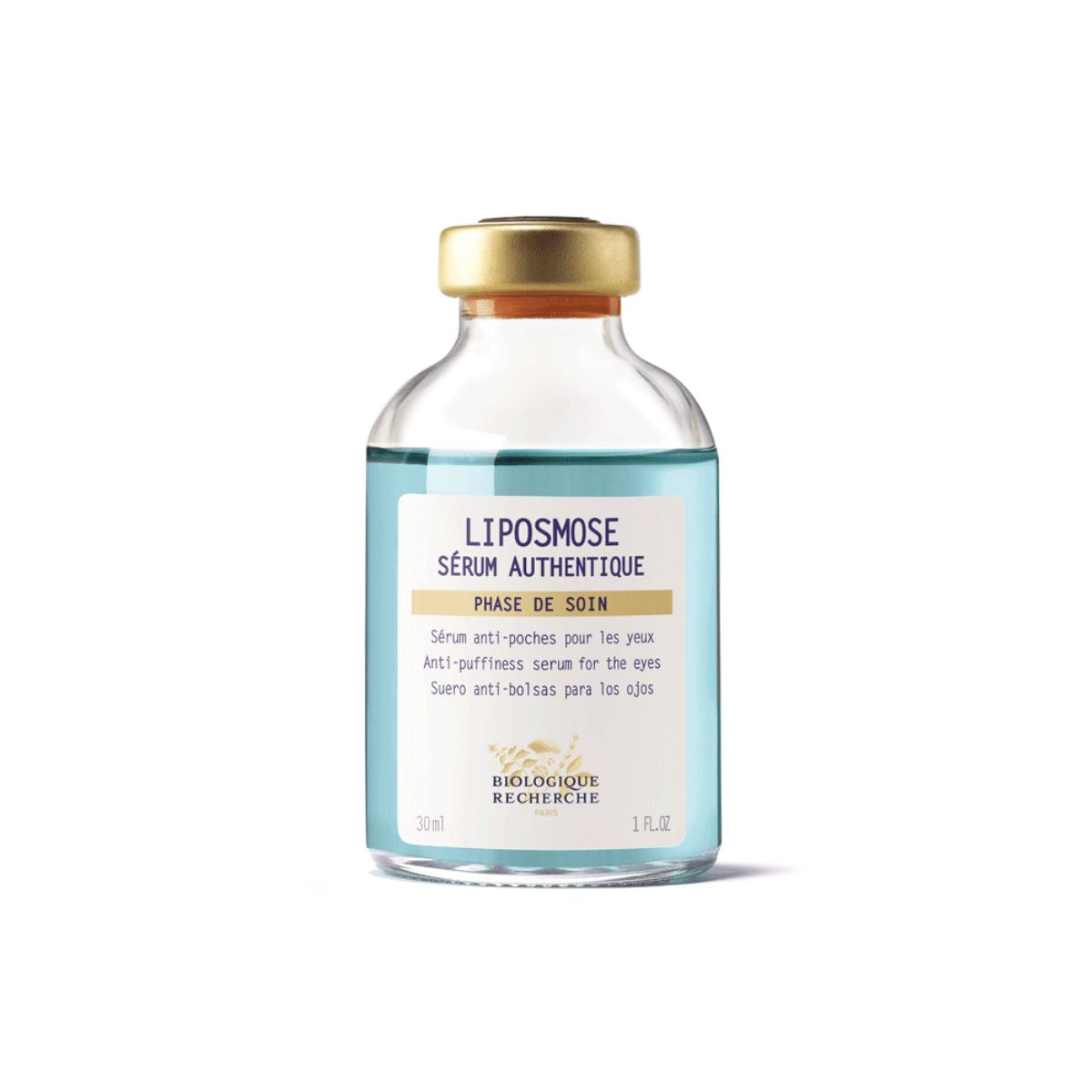 Liposome