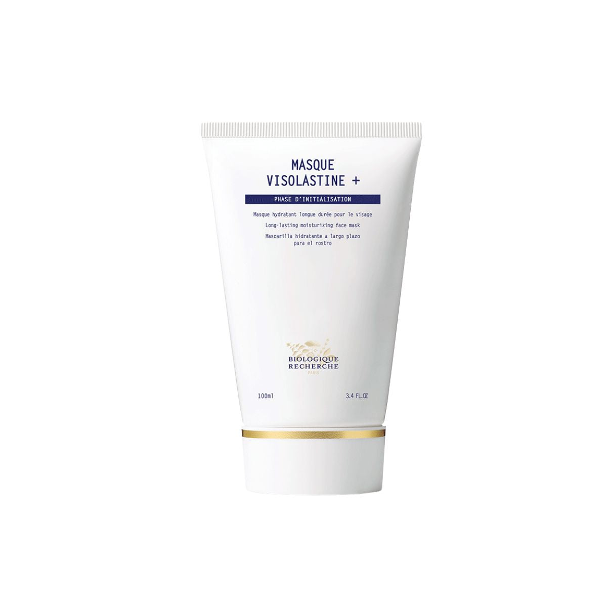 Masque Visolastine