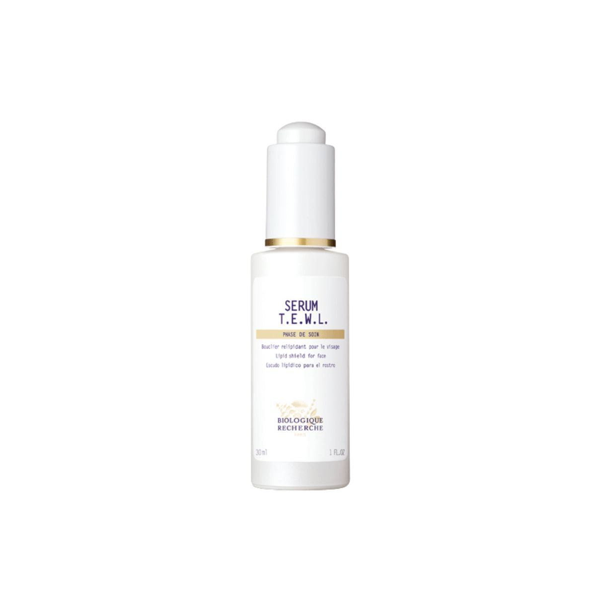 Serum T.E.W.L. 30ml