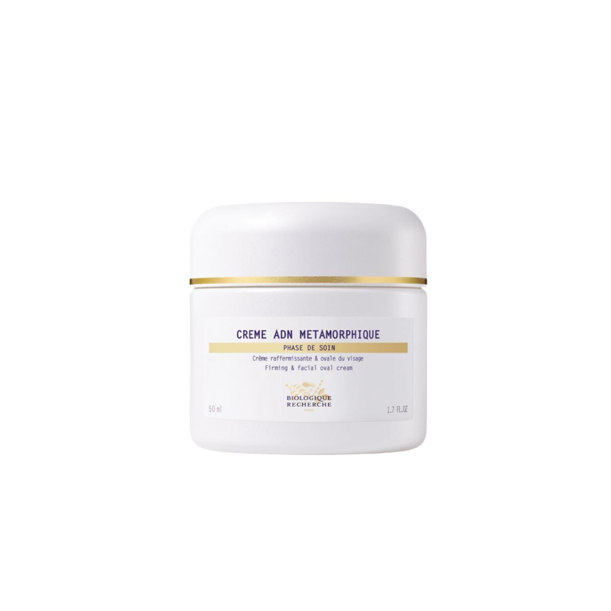 Creme ADN Metamorphique 50ml