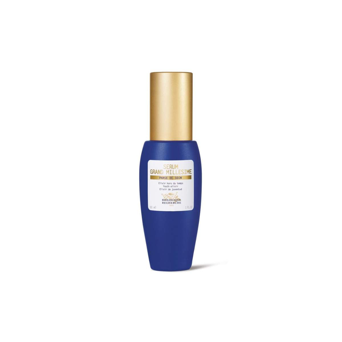 Serum Grand Millesime