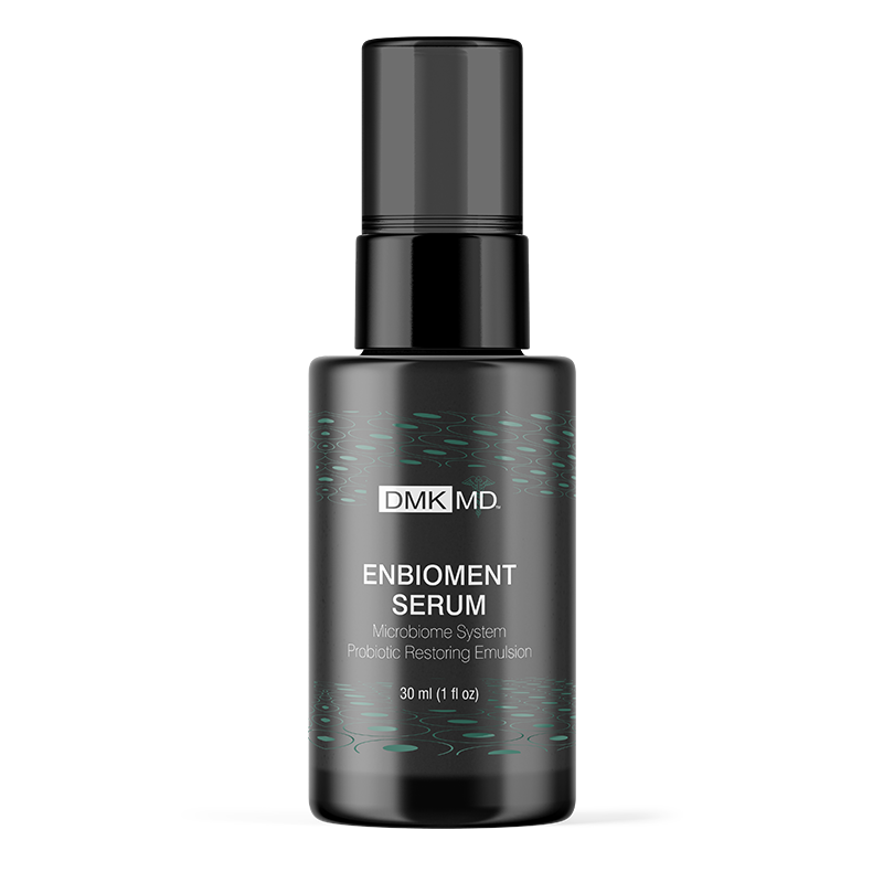 DMK MD Enbioment Serum