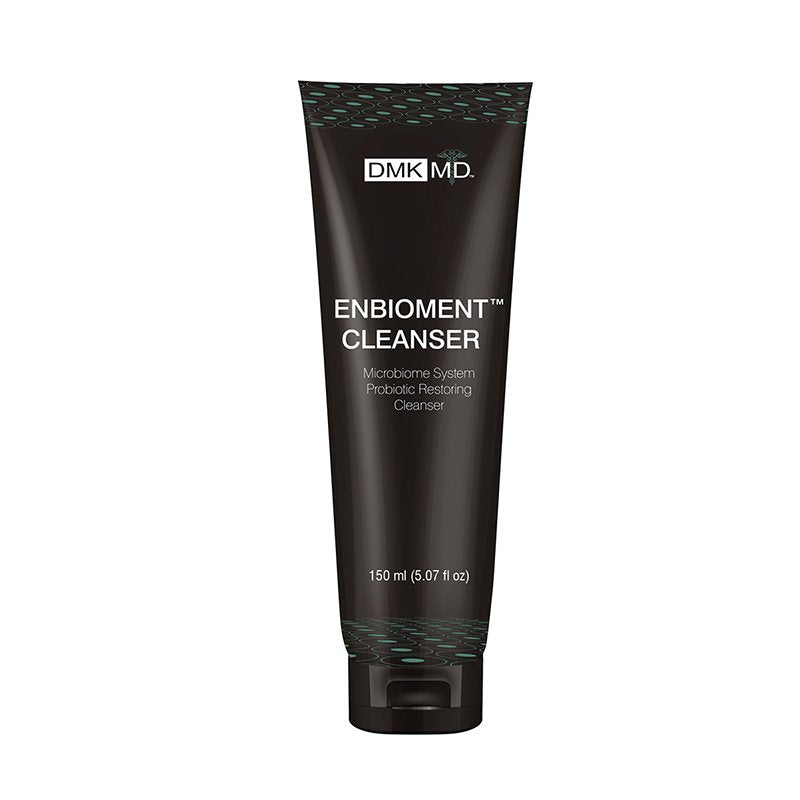 DMK MD Enbioment Cleanser