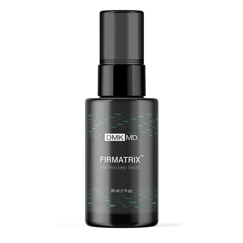 DMK MD Firmatrix Serum 30ml