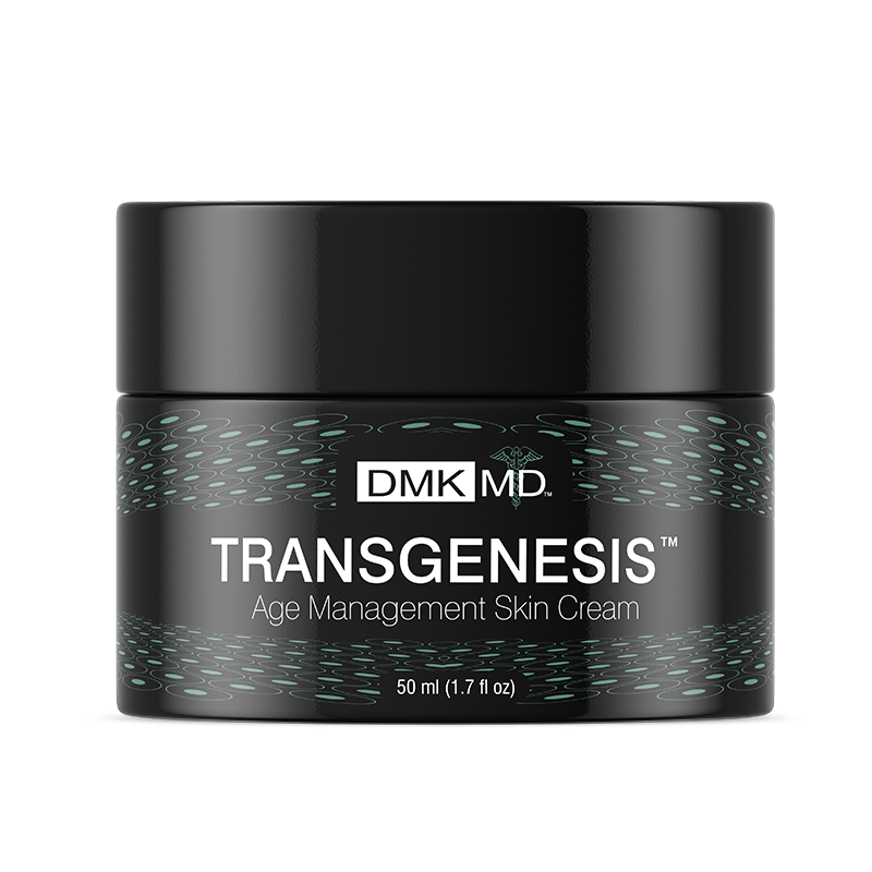 DMK MD TransGenesis Creme