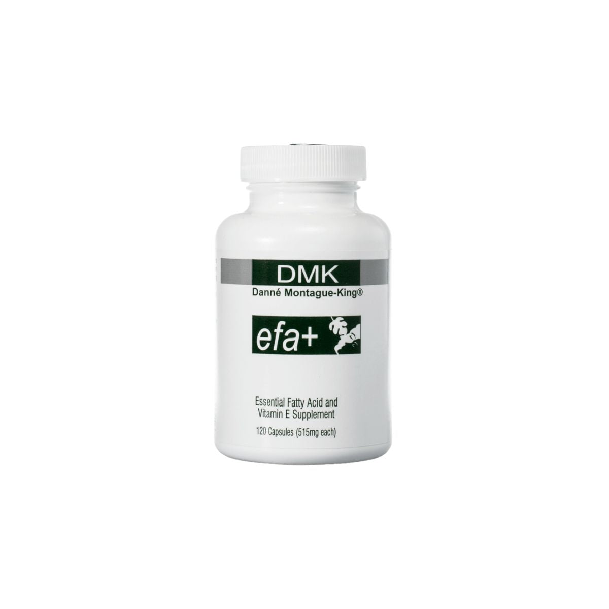 EFA+ supplement