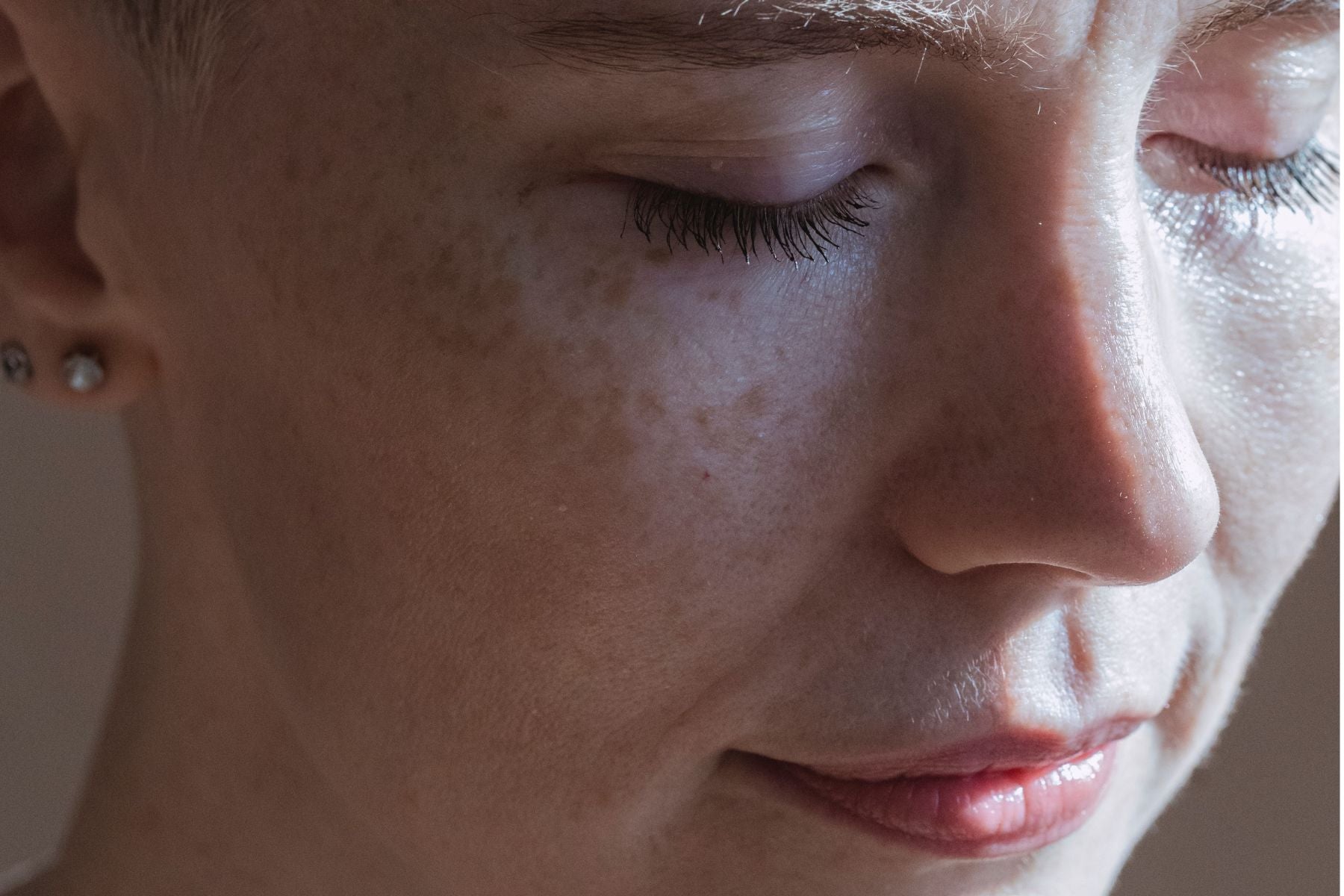 woman_skin_closeup.jpg