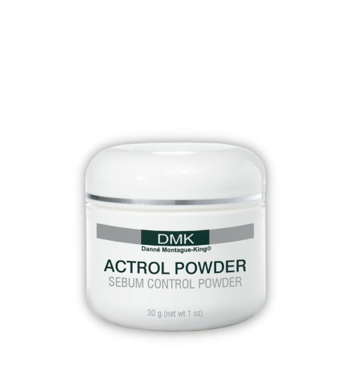 Actrol powder