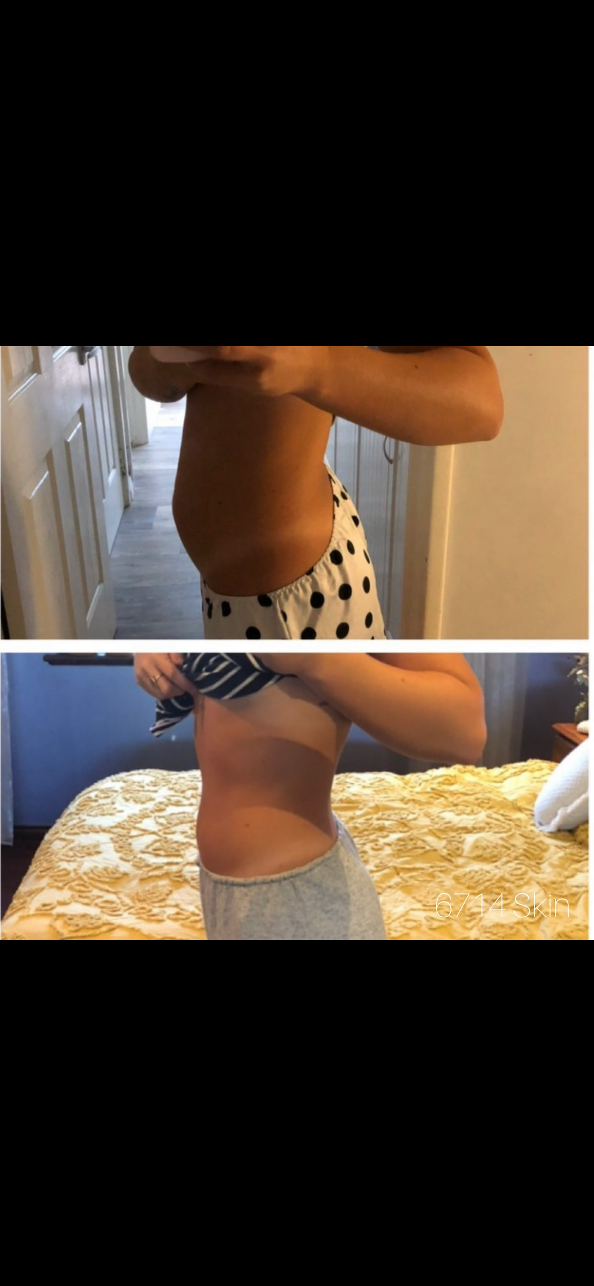 Regul8 Digestive tune up