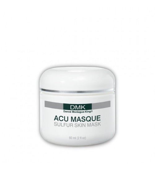 Acu Masque