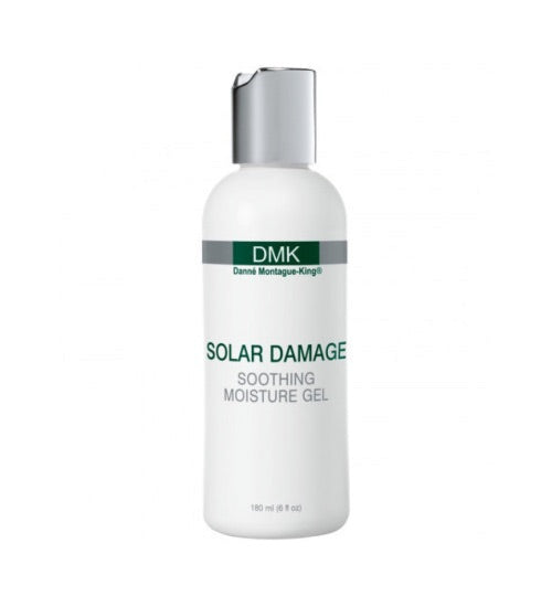 Solar Damage Gel