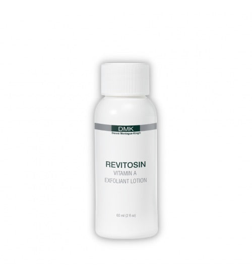 Revitosin