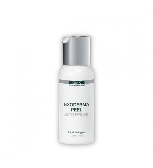 Exoderma peel