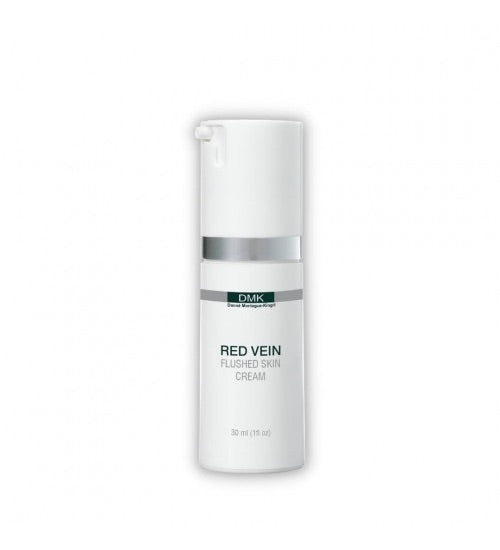 Red Vein Cream