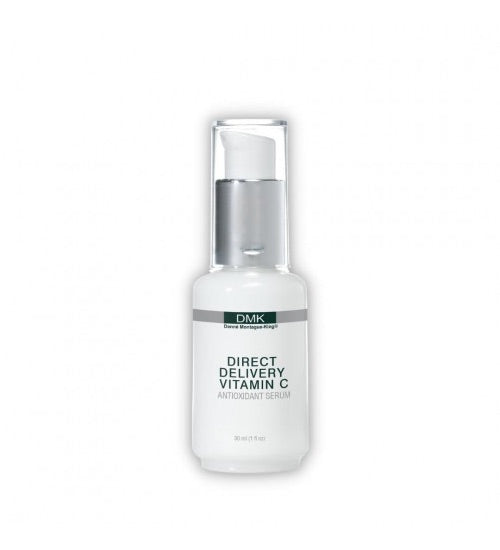 Direct Delivery C serum