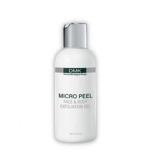 Micro Peel