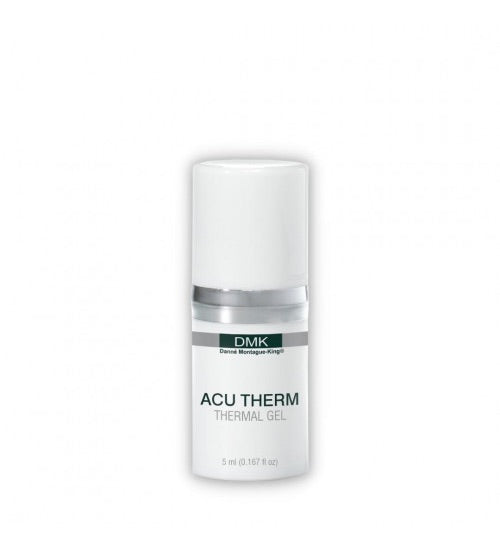 Acu therm