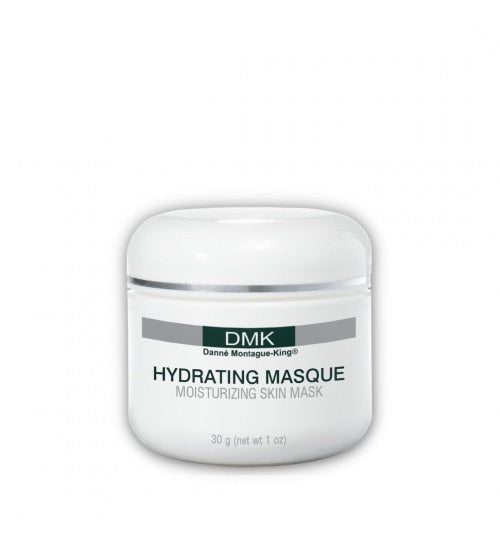 Hydrating Masque