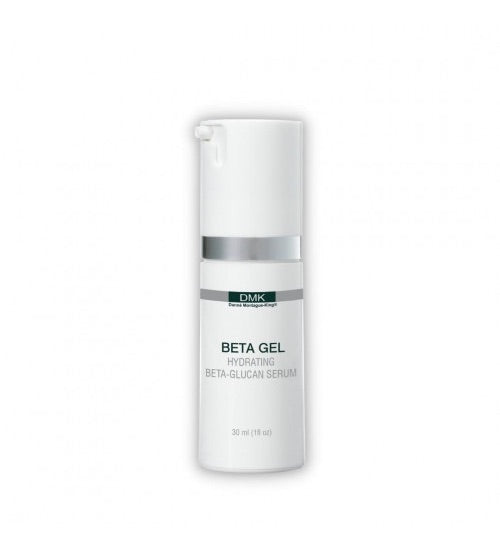 Beta Gel – Base skin